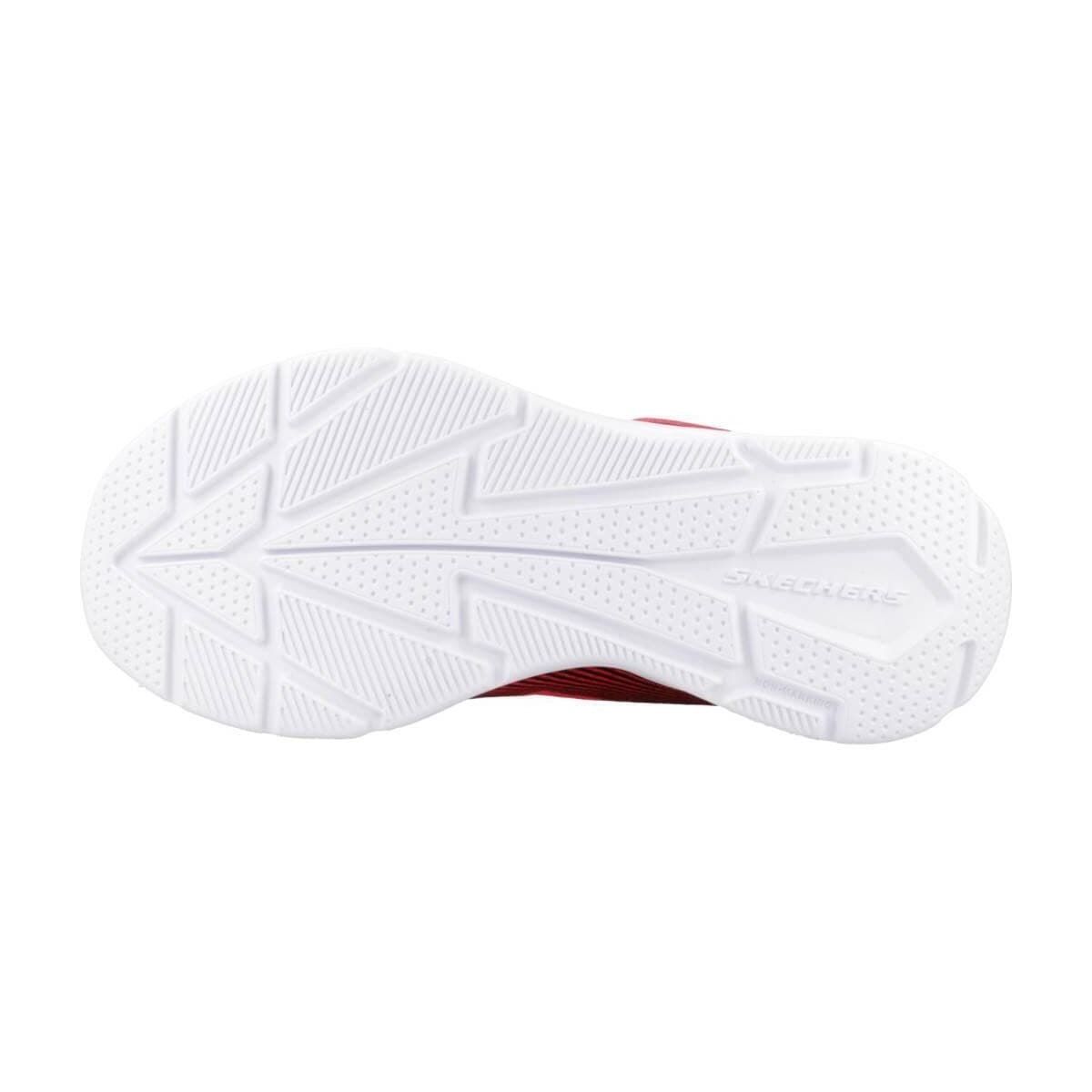 Boys' Sneakers Skechers Gold