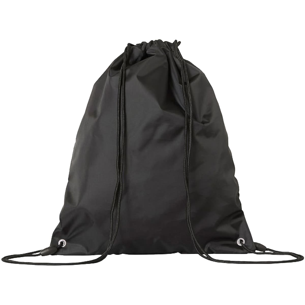 Boys' Backpacks & Bags LEGO Wear Black