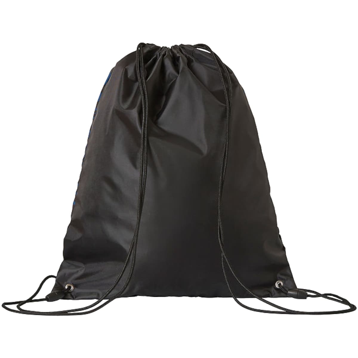 Boys' Backpacks & Bags LEGO Wear Blue