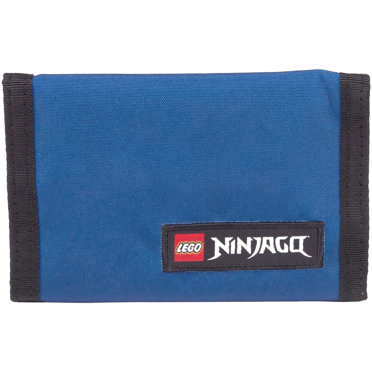 Boys' Wallets LEGO Wear Blue