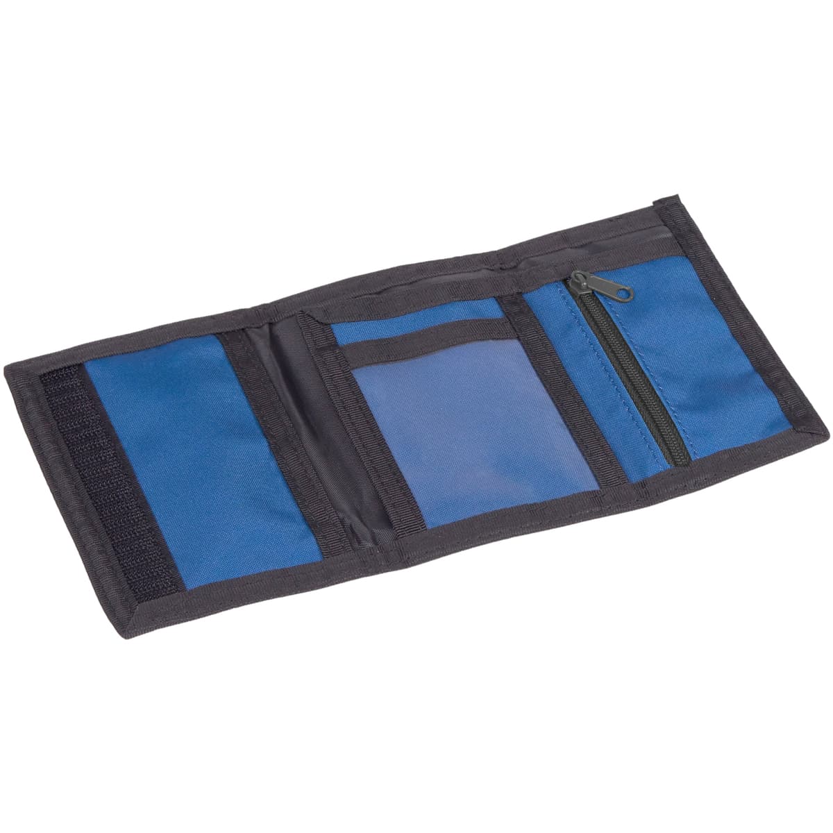 Boys' Wallets LEGO Wear Blue