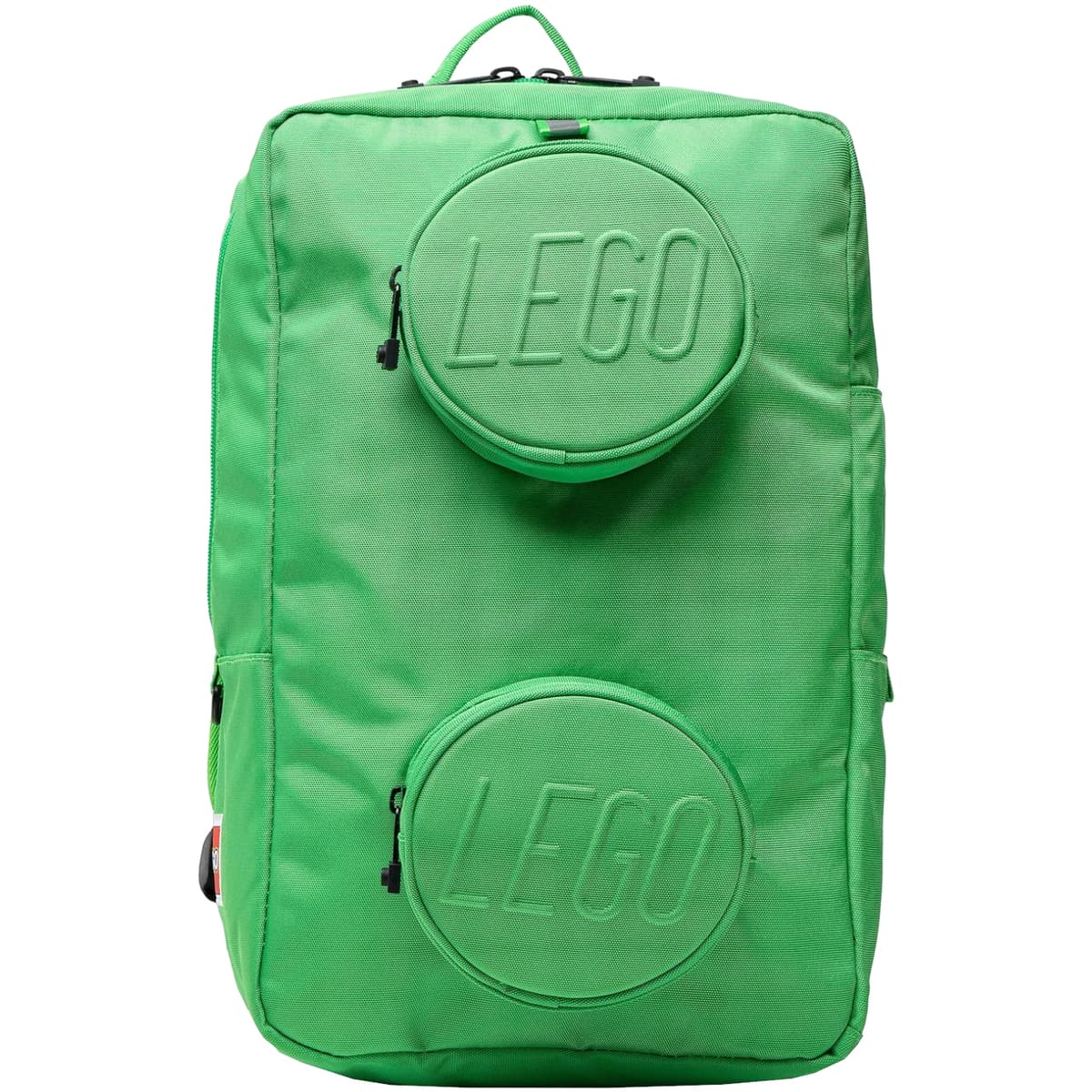 Σακίδιο πλάτης LEGO Wear Brick 1x2 Backpack