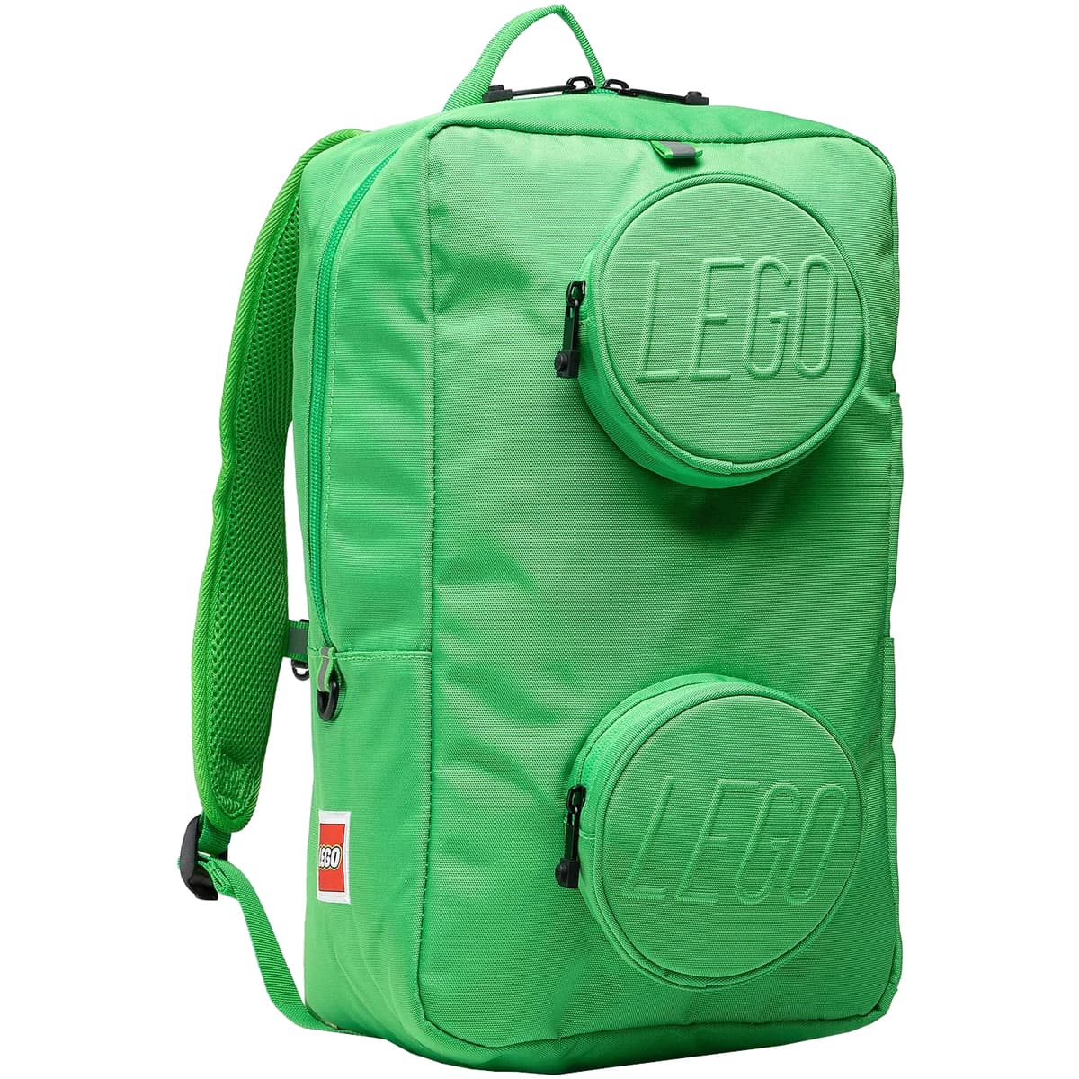 Boys' Backpacks LEGO Wear Green