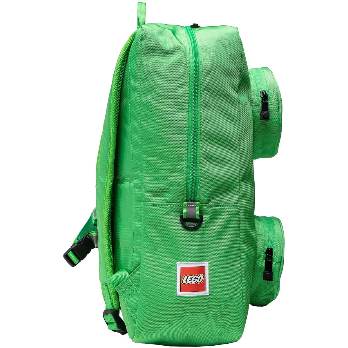 Boys' Backpacks LEGO Wear Green