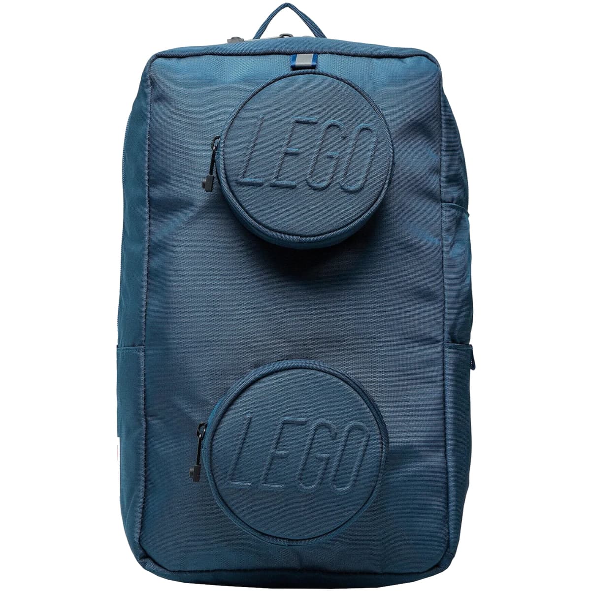 Σακίδιο πλάτης LEGO Wear Brick 1x2 Backpack