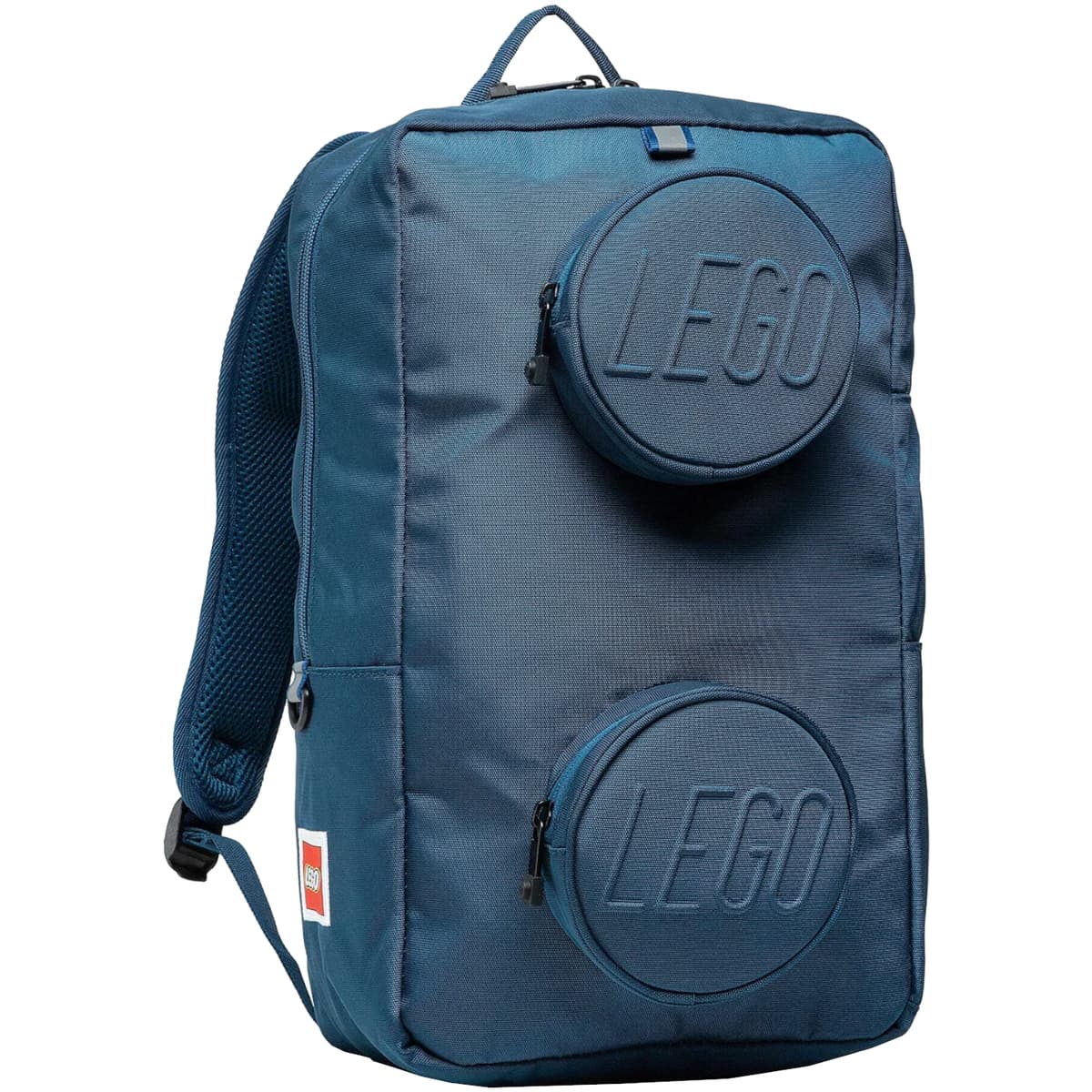 Boys' Backpacks LEGO Wear Blue