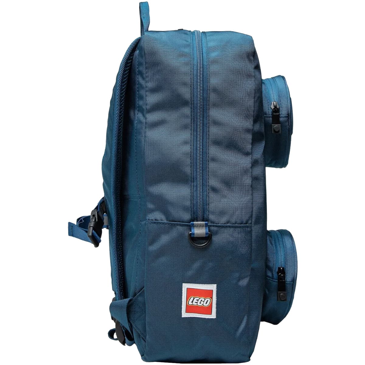 Boys' Backpacks LEGO Wear Blue