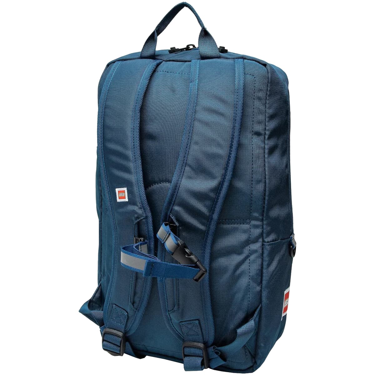 Boys' Backpacks LEGO Wear Blue