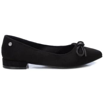 Women's Pumps Xti Black