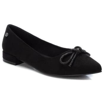 Women's Pumps Xti Black