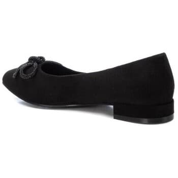 Women's Pumps Xti Black