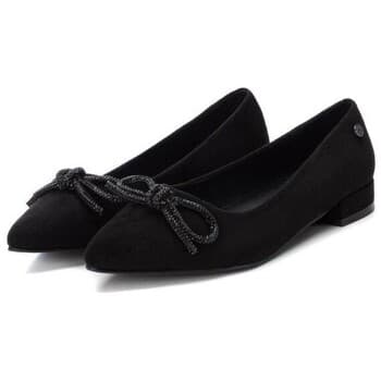 Women's Pumps Xti Black