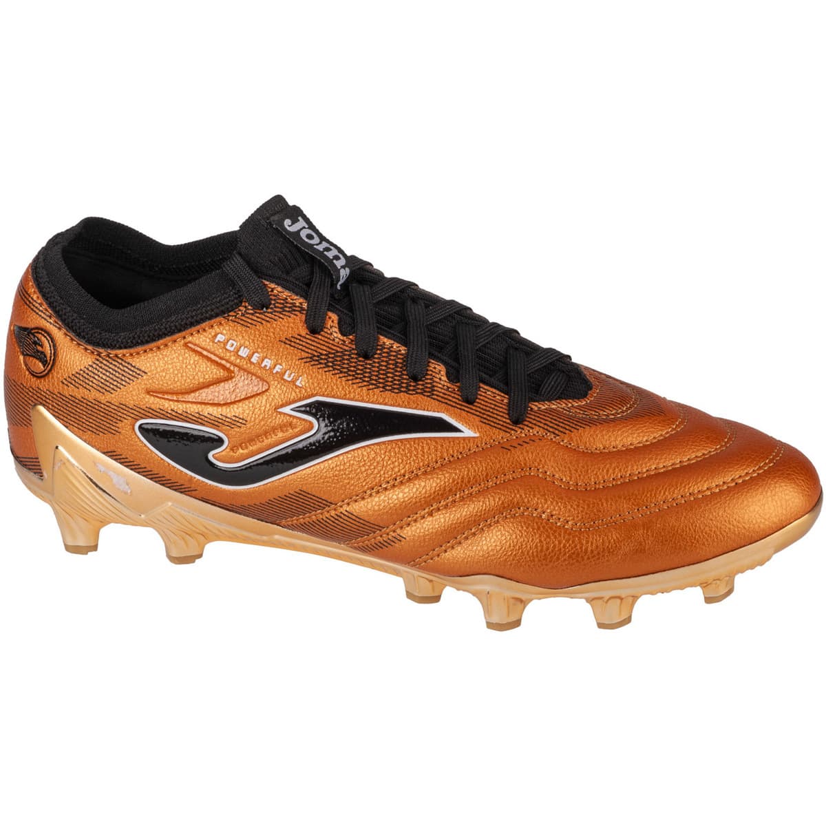 Joma POWERFUL 2418 AG POCS2418FG shoes