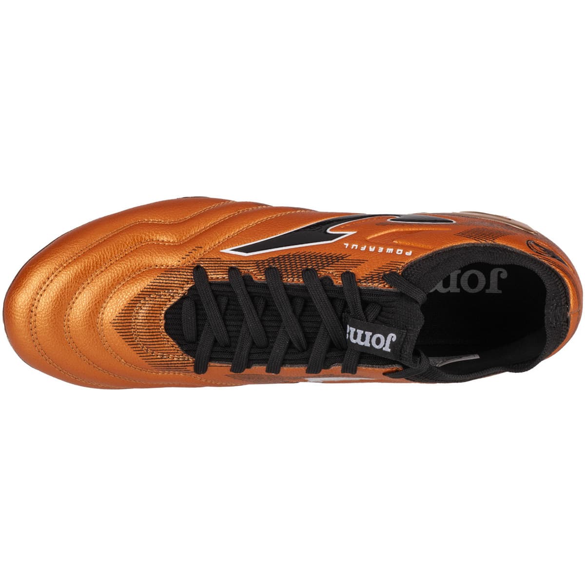 Men's Football Boots Joma Gold