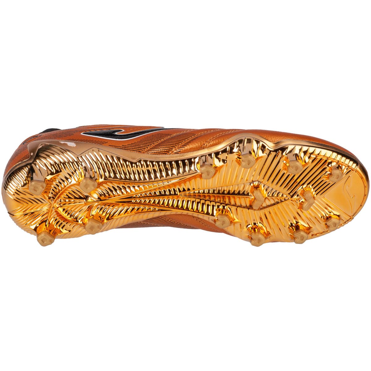 Men's Football Boots Joma Gold