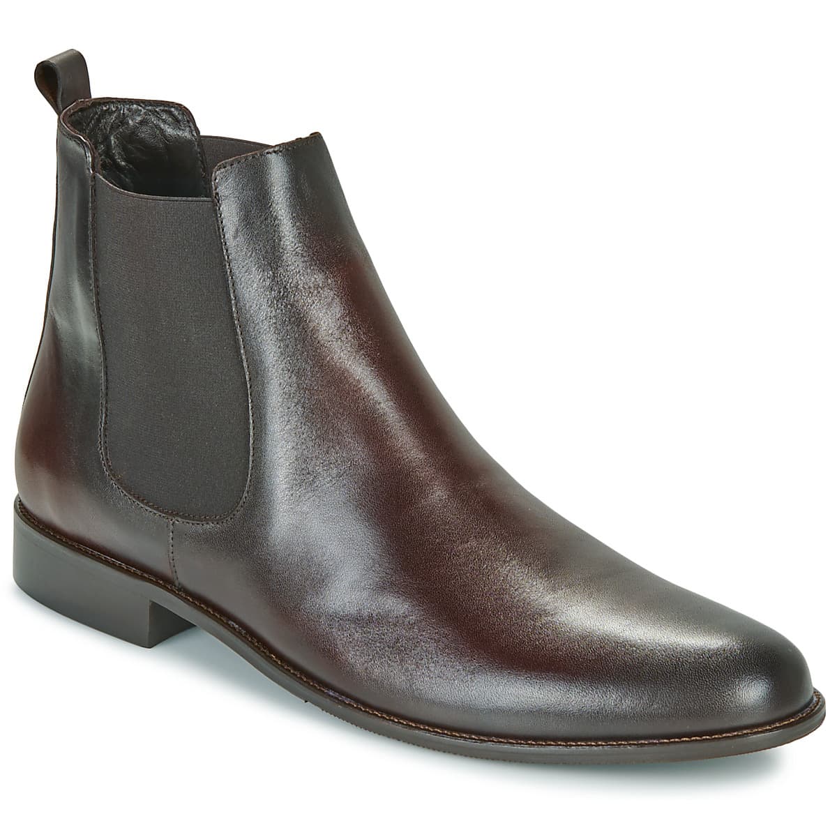 Μπότες So Size ESTRELA