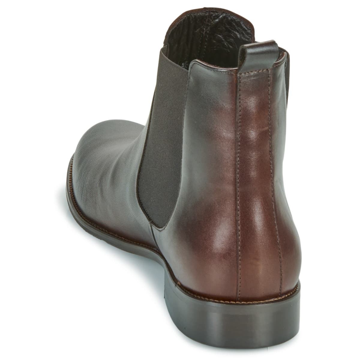 Men's Boots So Size Brown