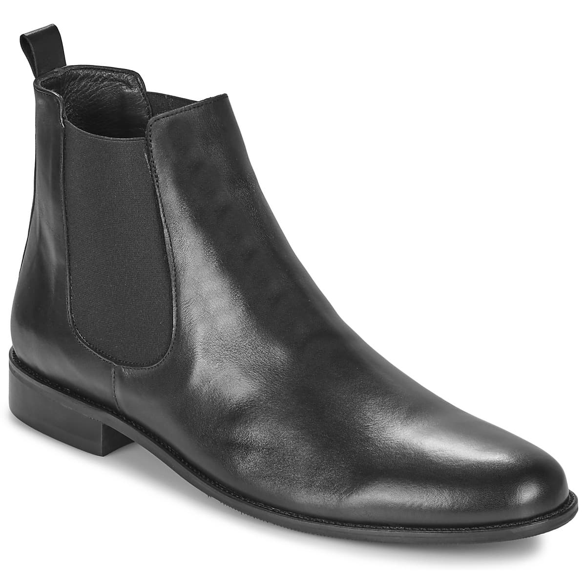 Μπότες So Size ESTRELA