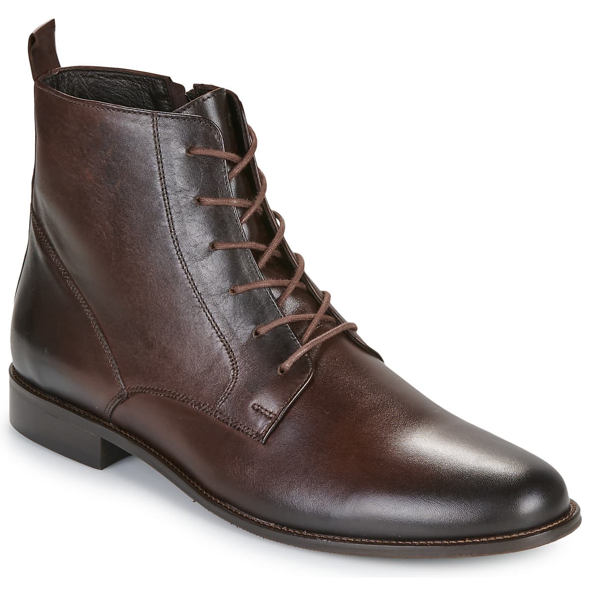 Μπότες So Size ROBBY