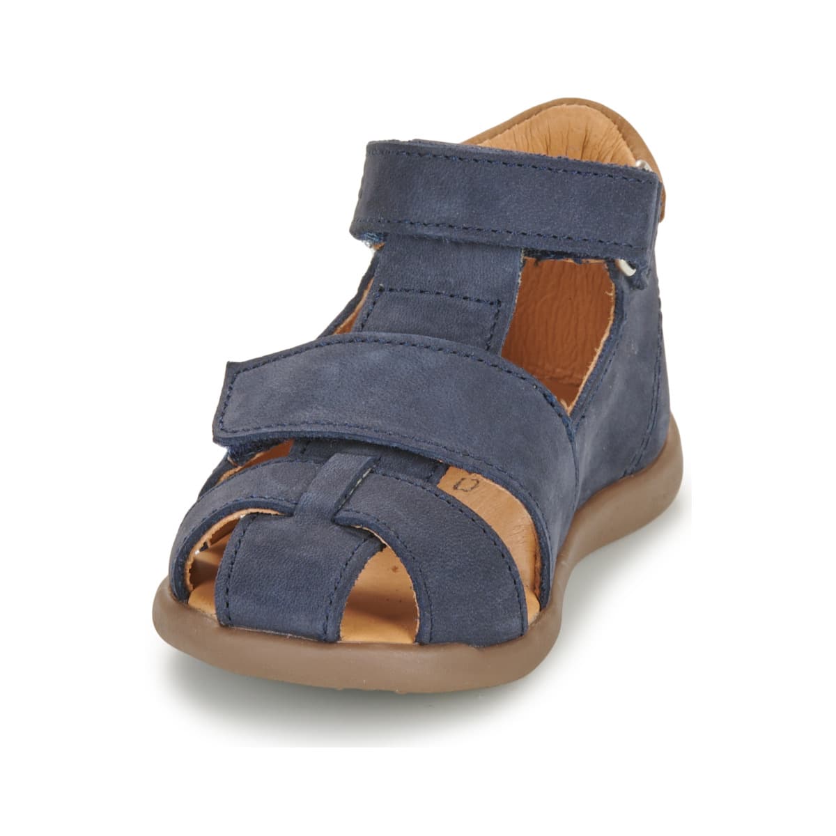 Boys' Sandals GBB Blue