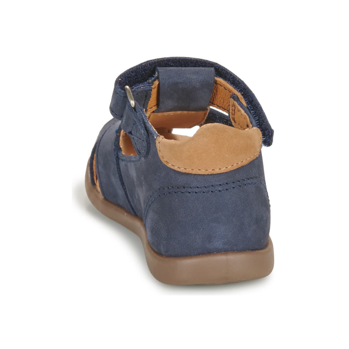 Boys' Sandals GBB Blue