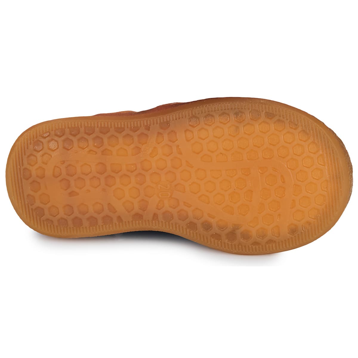 Boys' Sneakers GBB Blue