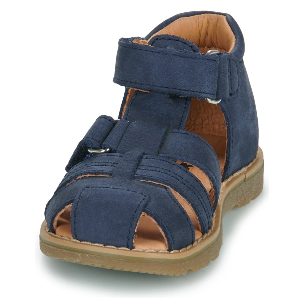 Boys' Sandals GBB Blue