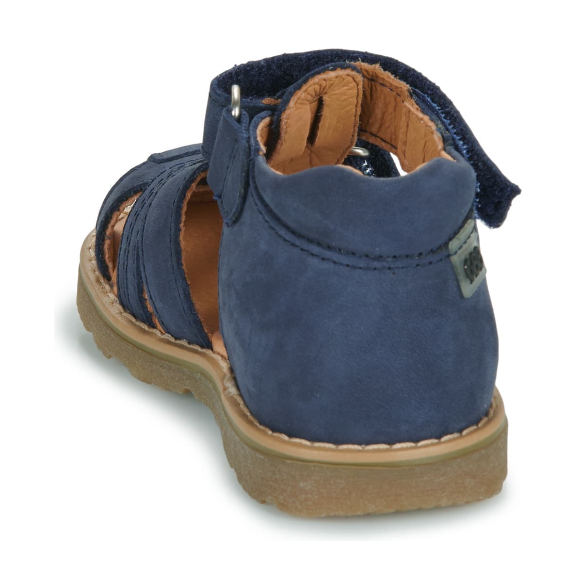 Boys' Sandals GBB Blue