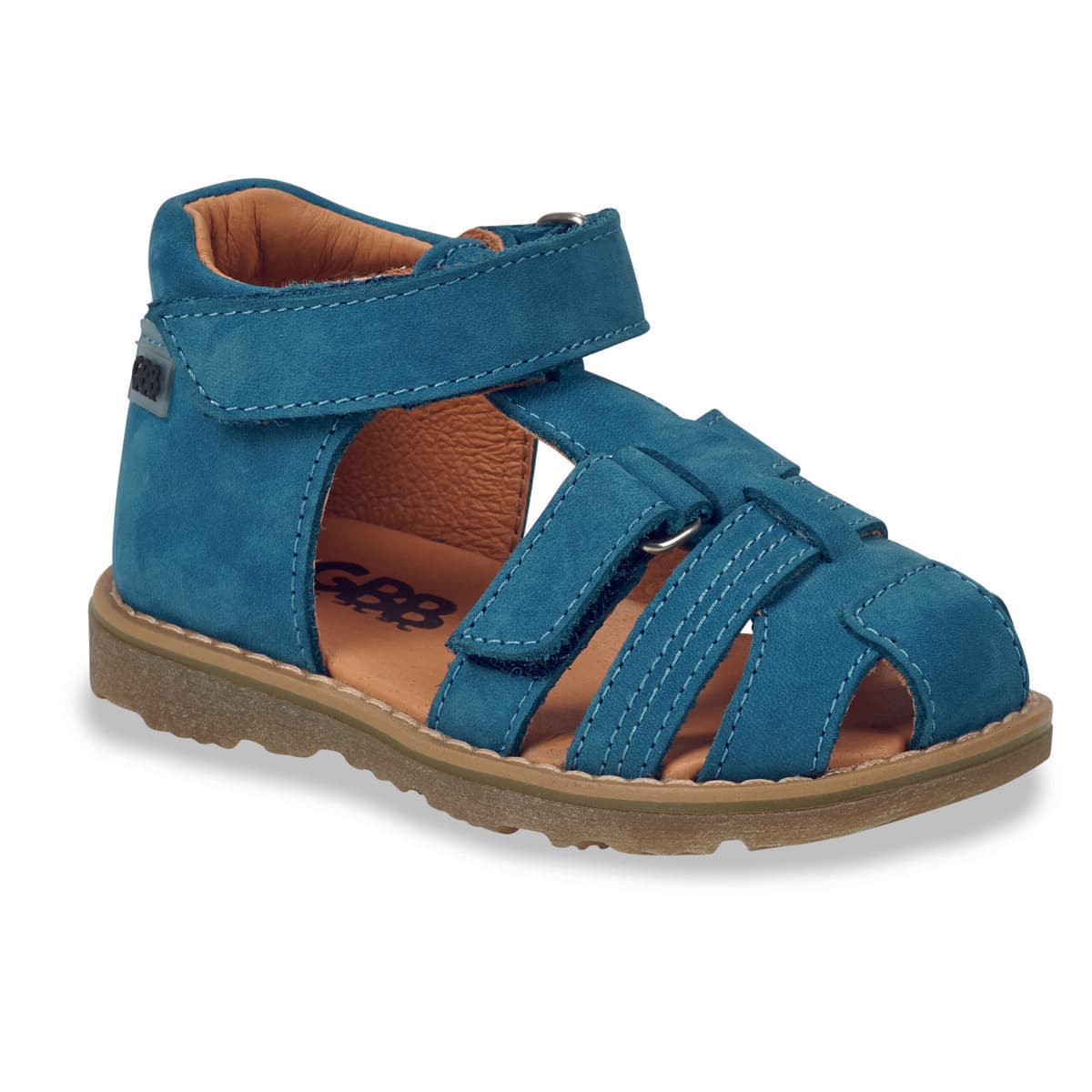 Boys' Sandals GBB Blue