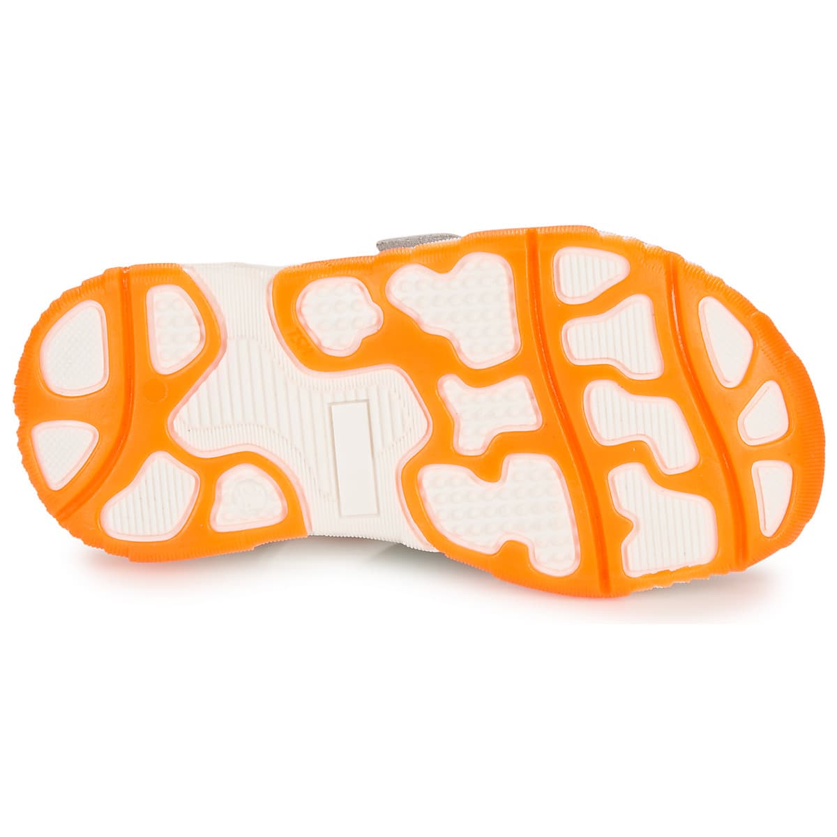 Boys' Sandals GBB Green