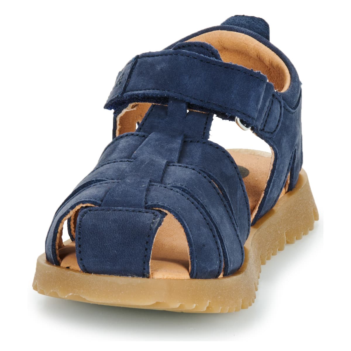 Boys' Sandals GBB Blue