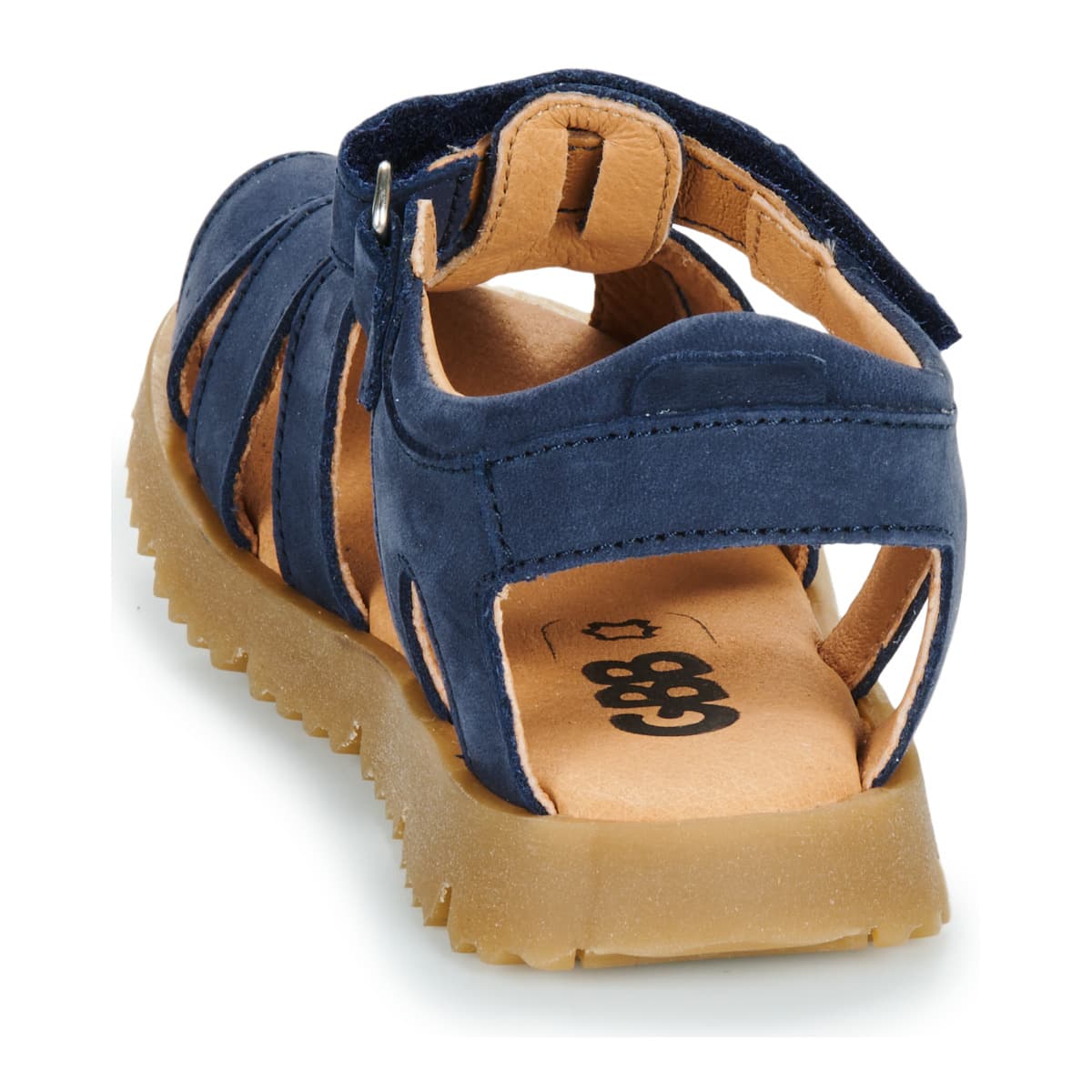Boys' Sandals GBB Blue