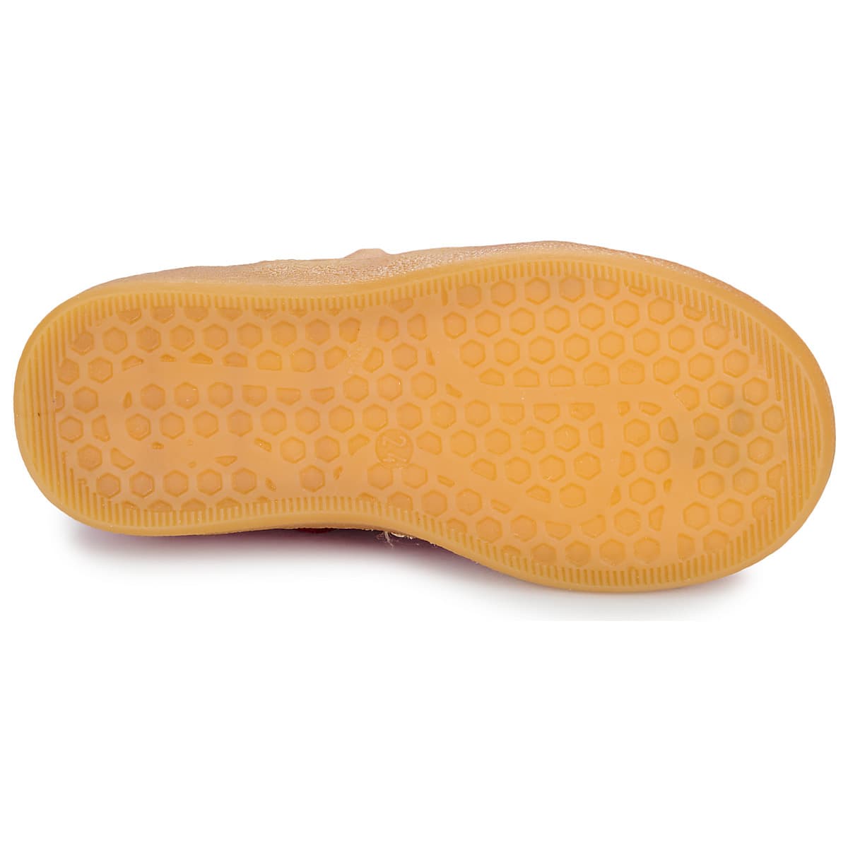 Boys' Sneakers GBB Pink