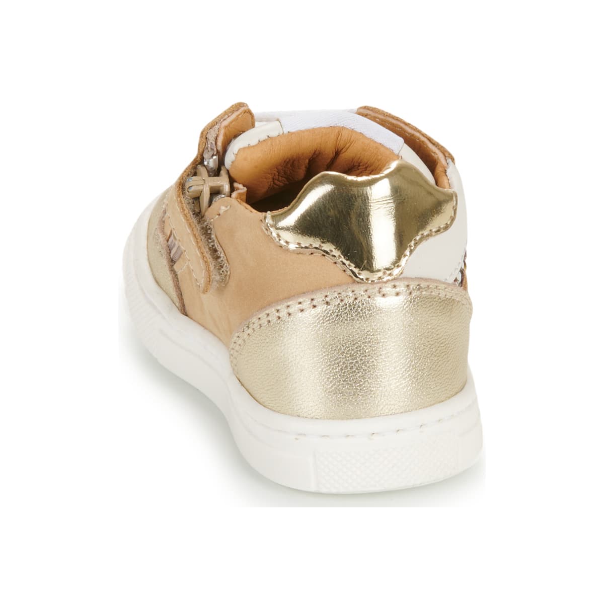 Boys' Sneakers GBB Multicolor