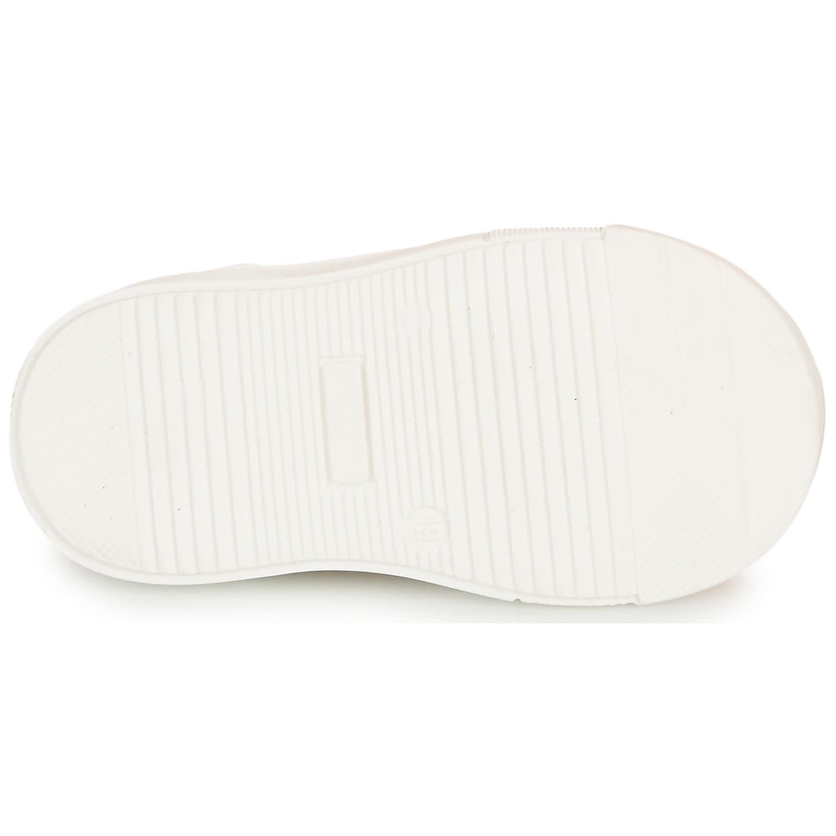 Boys' Sneakers GBB Multicolor