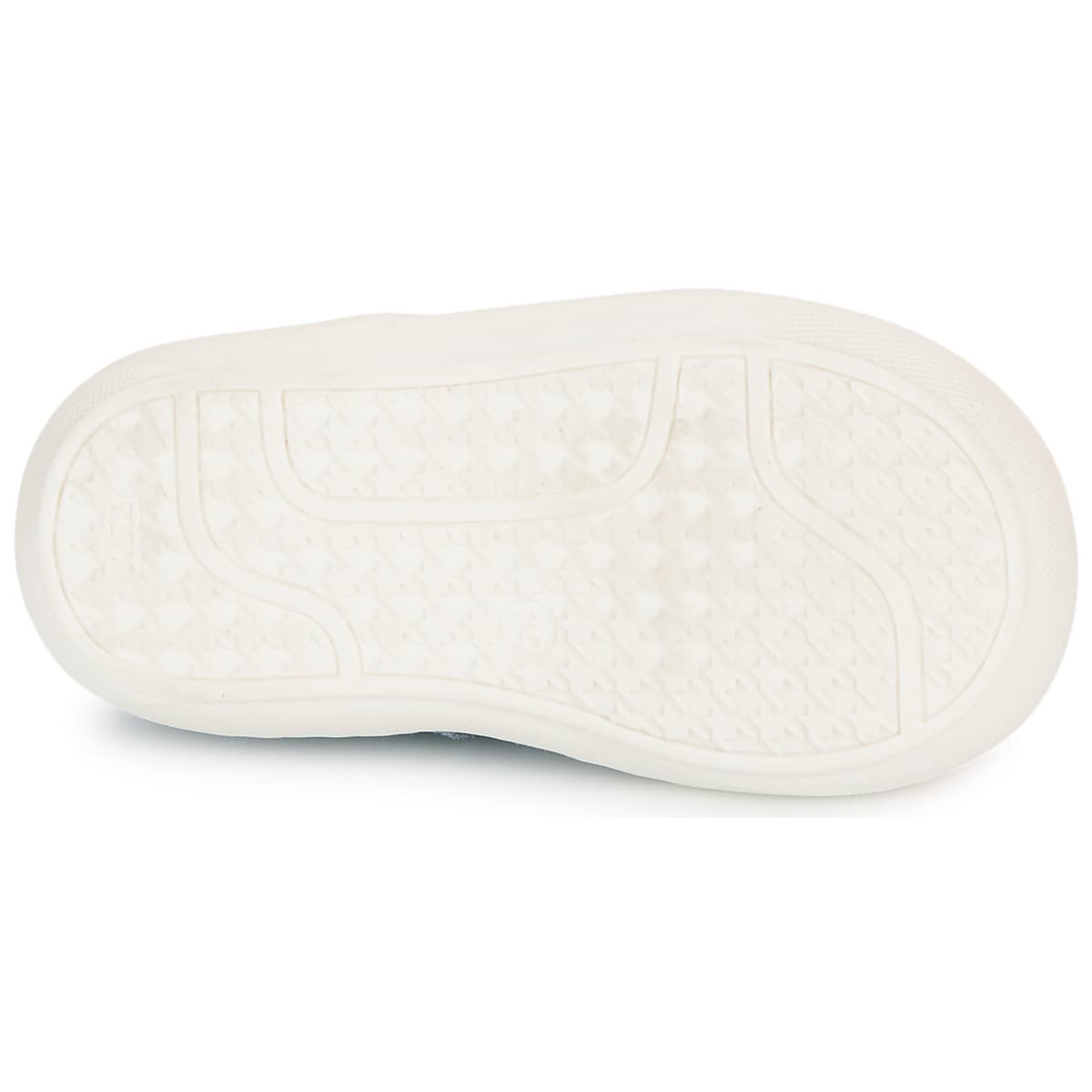 Girls' Sneakers GBB Blue