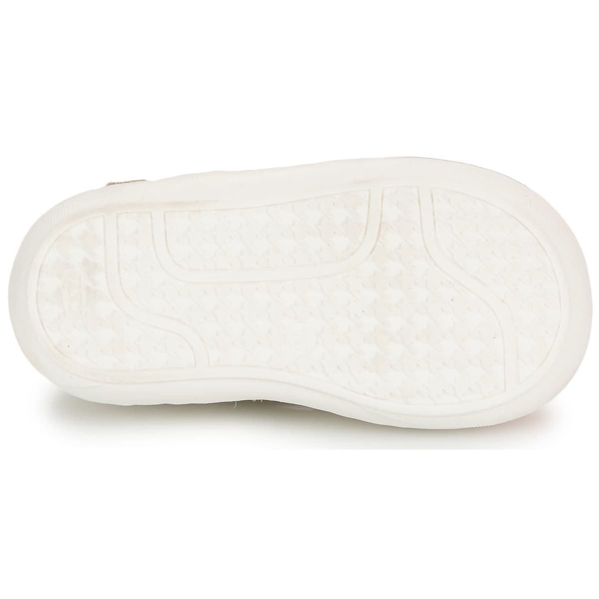 Boys' Sneakers GBB Beige