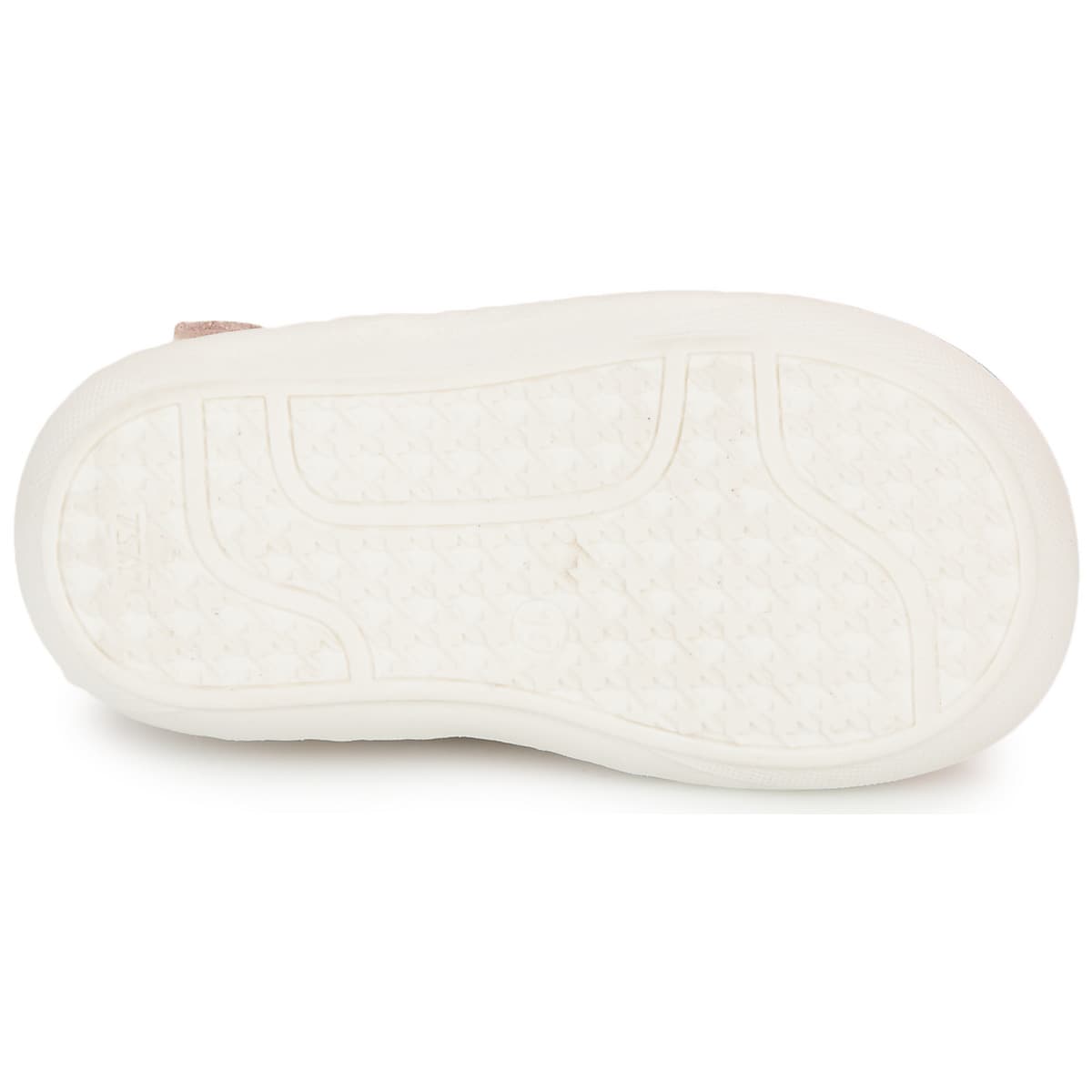 Boys' Sneakers GBB Pink