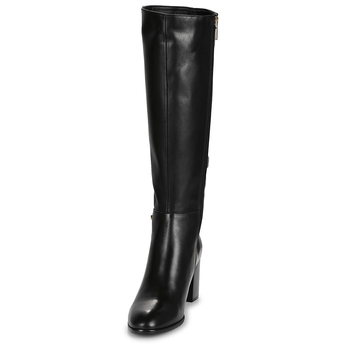 Women's Boots Fericelli Black