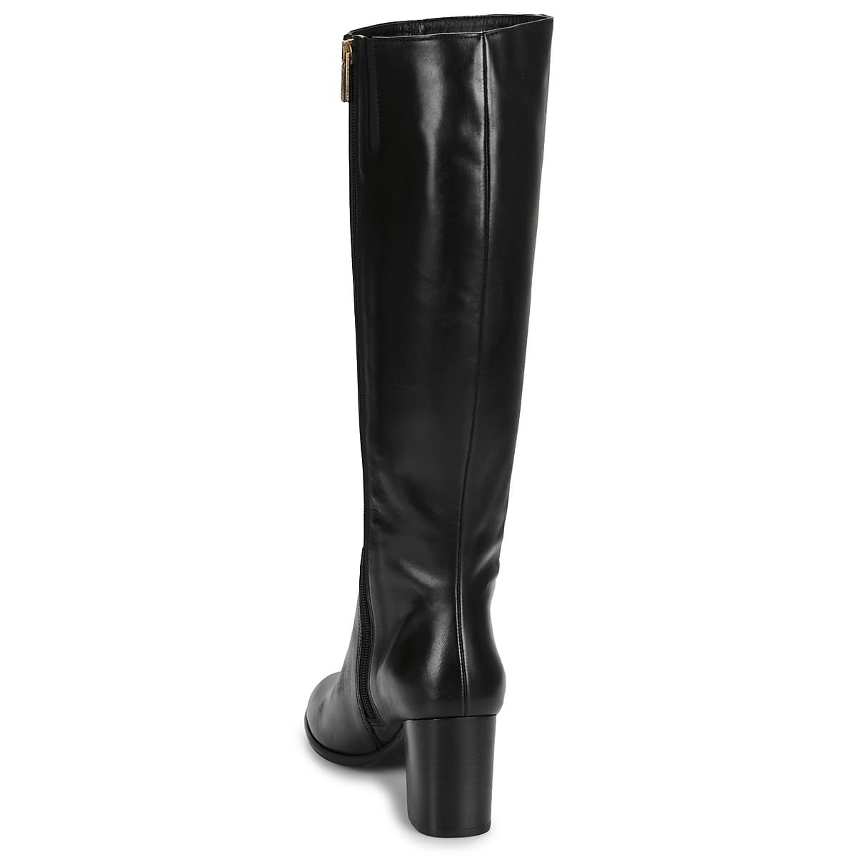 Women's Boots Fericelli Black