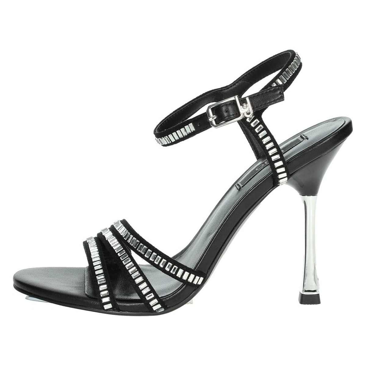 Women's Pumps Liu Jo Black