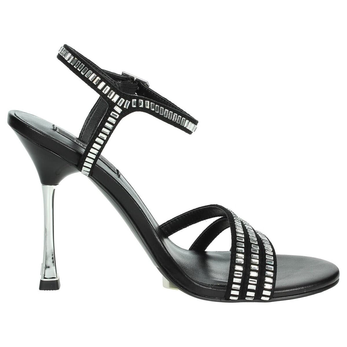 Women's Pumps Liu Jo Black