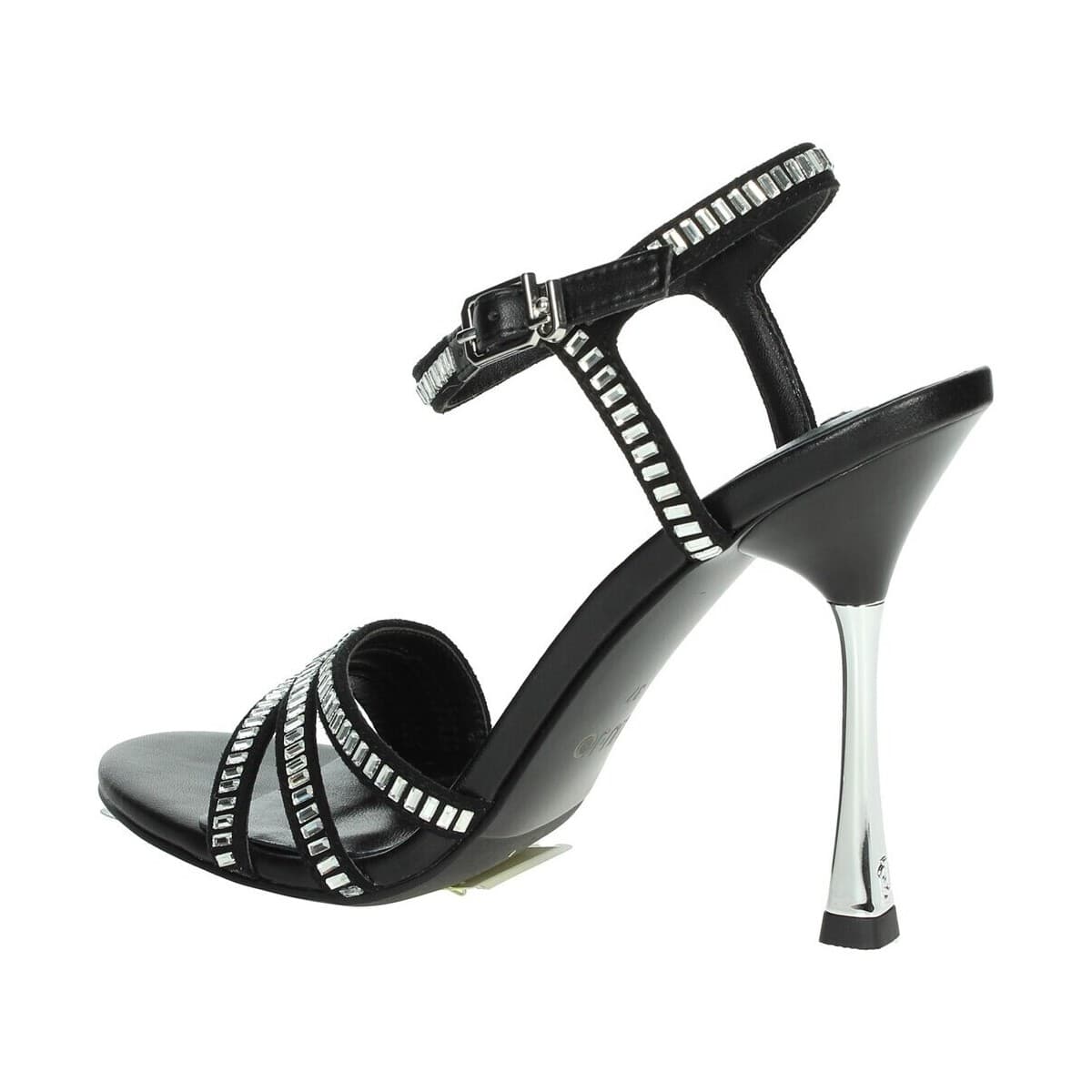 Women's Pumps Liu Jo Black