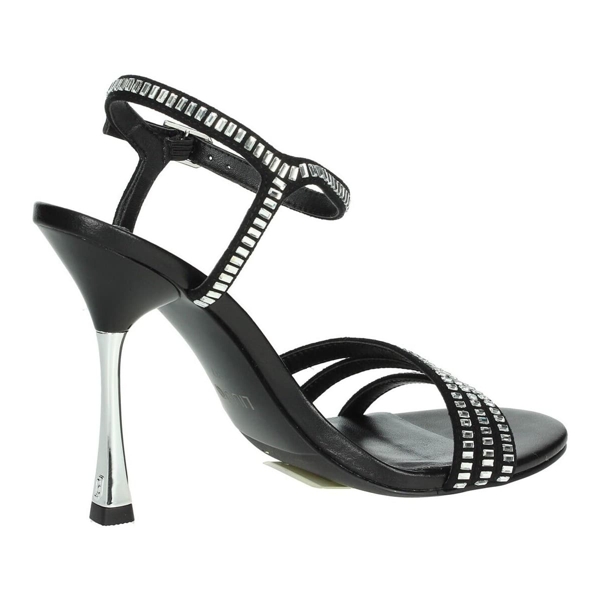 Women's Pumps Liu Jo Black