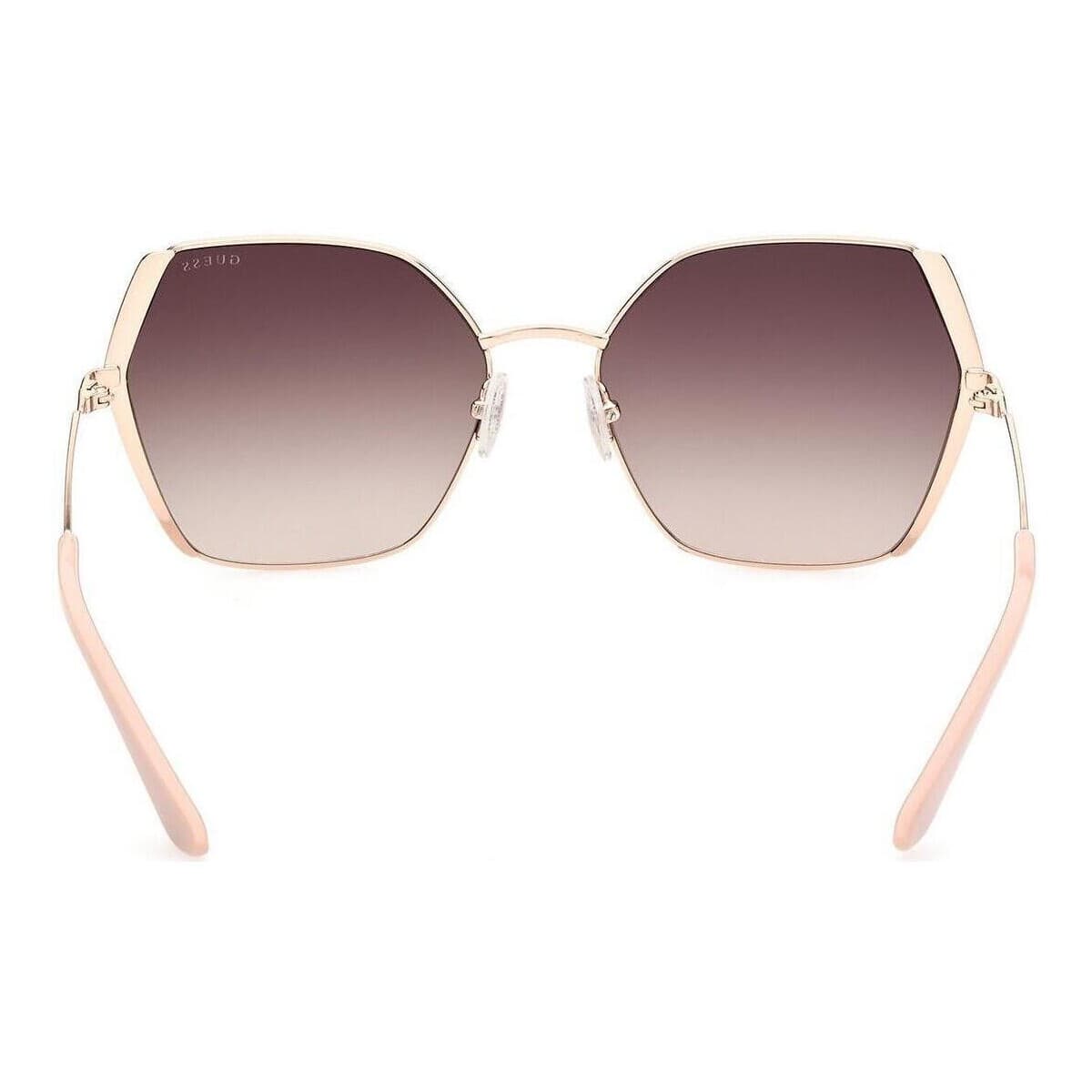 Women's Sunglasses Guess Pink