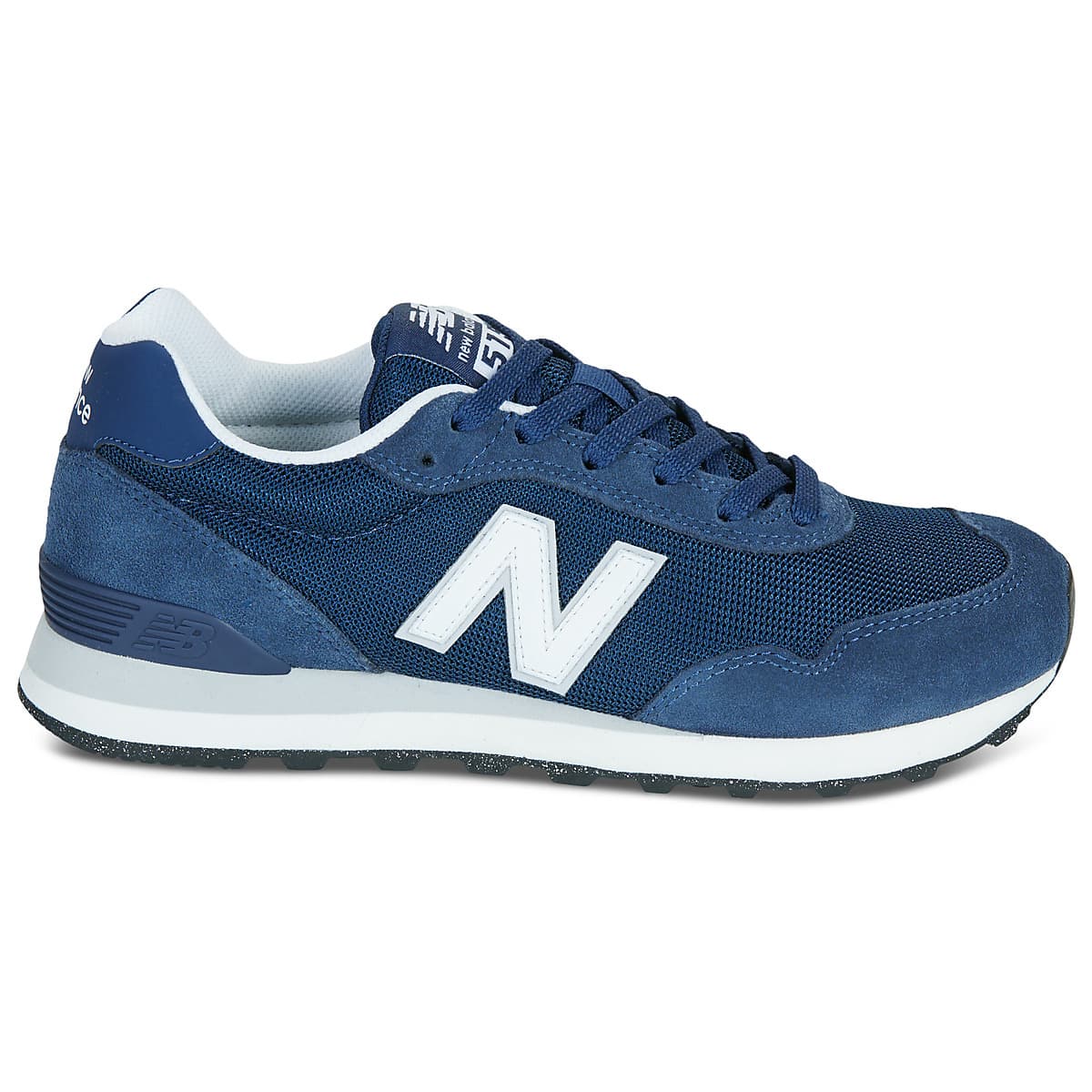 Women's Sneakers New Balance Blue