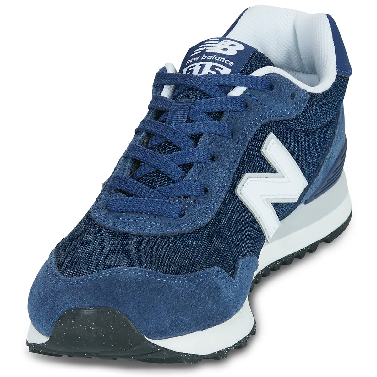 Women's Sneakers New Balance Blue