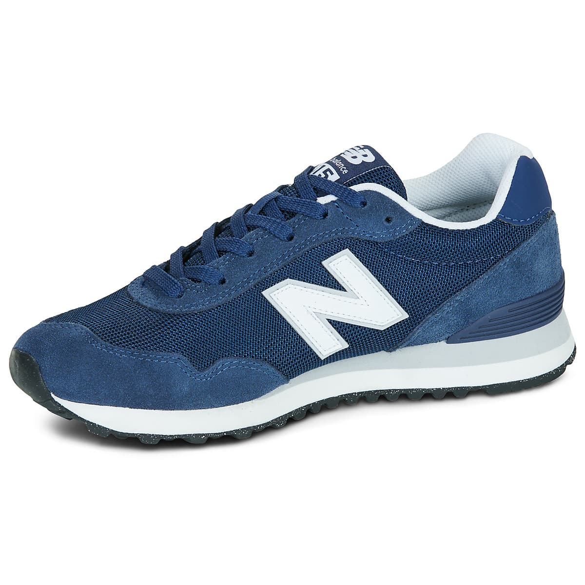 Women's Sneakers New Balance Blue