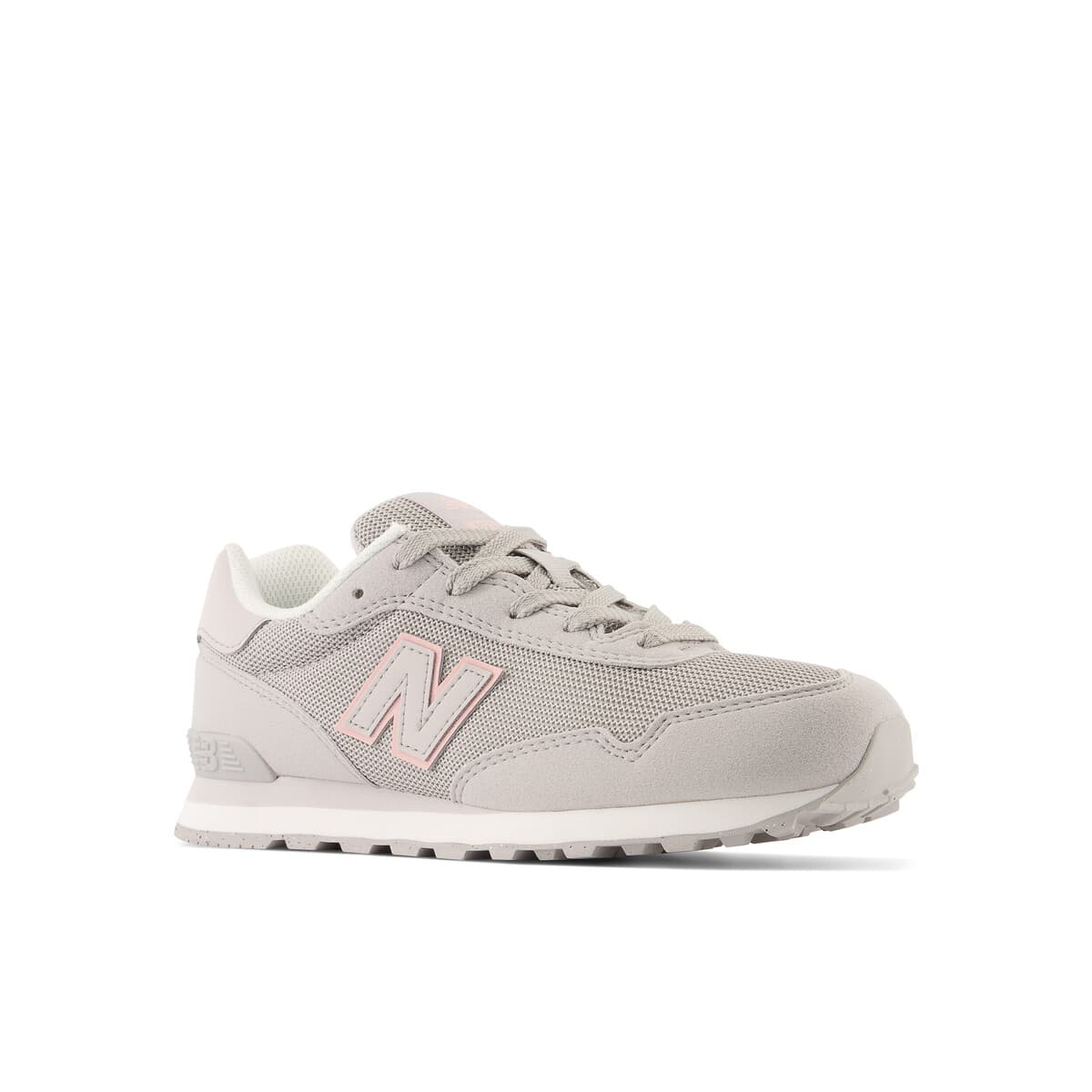 Xαμηλά Sneakers New Balance 500