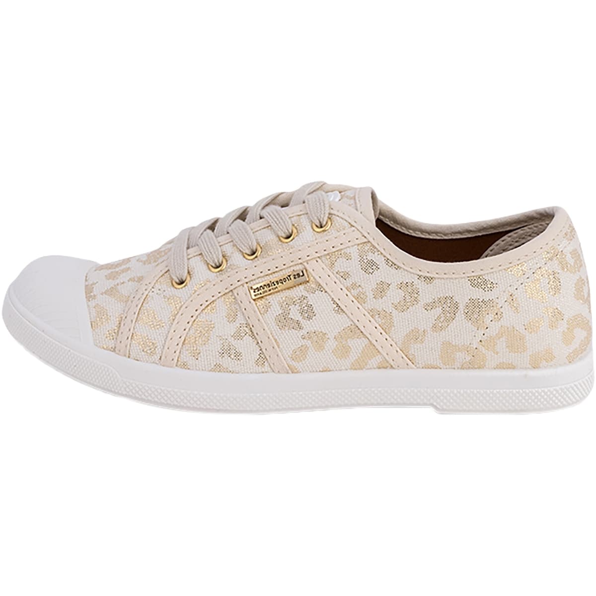 Xαμηλά Sneakers Les Tropeziennes par M.Belarbi 284718